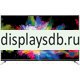 Телевизор Hyundai H-LED50EU7008