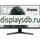 Iiyama G-Master G2450HSU-B1