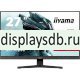 Монитор Iiyama G-Master G2770QSU-B6