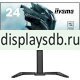 Iiyama G-Master GB2470HSU-B5