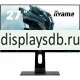 Iiyama G-Master GB2760HSU-B3