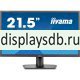 Iiyama ProLite X2283HSU-B1