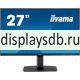 Iiyama ProLite XU2793QS