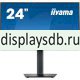 Iiyama ProLite XUB2494HS-B2