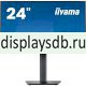 Iiyama ProLite XUB2494HSU-B2