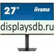 Iiyama ProLite XUB2794HSU