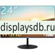 Монитор InnoCN 24D1Q