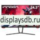 Монитор InnoCN 25G1G
