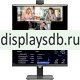 Монитор InnoCN 28C1Q