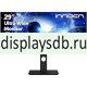 Монитор InnoCN 29C1F-D
