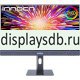 Монитор InnoCN 32Q1U