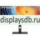 Монитор InnoCN 34C1Q