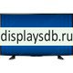 Телевизор Insignia NS-40D510NA17