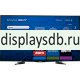 Телевизор Insignia NS-40DR420NA16