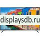 Телевизор Insignia NS-65DR620NA18