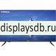 Телевизор Konka 32H31A