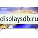 Телевизор Konka 55Q75A