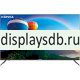 Телевизор Konka 55U55A
