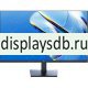 Монитор KTC H24V13