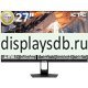 Монитор KTC H27E22P