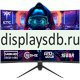 Монитор KTC H32S17 Pro