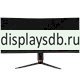 Монитор KTC H34S18