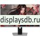 Монитор KTC U32P36