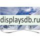 Телевизор LeEco Super3 Max65