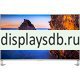 Телевизор LeEco Super4 X55