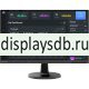 Lenovo D24-40