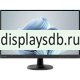 Lenovo D27-40