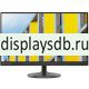 Lenovo D27q-30