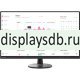 Lenovo D32-40