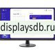 Lenovo D32u-45