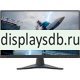 Lenovo G27qe-28