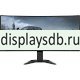 Монитор Lenovo G34w-30