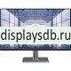 Монитор Lenovo L32p-30