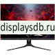 Монитор Lenovo Lecoo N2721U