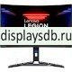 Монитор Lenovo Legion R27fc-30