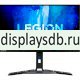 Монитор Lenovo Legion Y27f-30