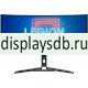Lenovo Legion Y34wz-30
