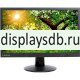 Монитор Lenovo LI2215