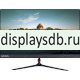 Монитор Lenovo LI2364d