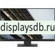 Lenovo ThinkVision E24-29