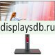Lenovo ThinkVision P24q-30