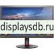 Lenovo ThinkVision Pro2820