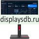 Lenovo ThinkVision T22i-30