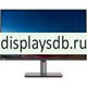 Lenovo ThinkVision T27i-30