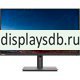 Lenovo ThinkVision T27i-37