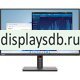 Lenovo ThinkVision T27p-30